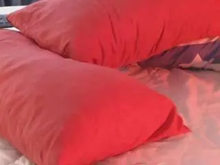 Camsoda Sex Chat of sashakorny99