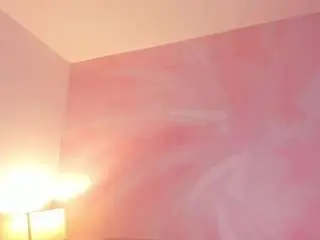 Camsoda Private Sex Chat of beella1