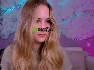 Camsoda Best Webcam of mikameovv
