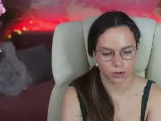 Camsoda Sex Chat of arinavoice