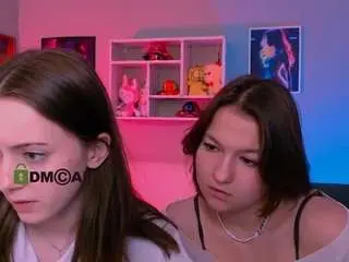 Camsoda Free Porn Cam of chloe-ley1