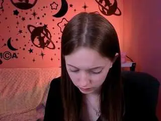 chloe-ley1 from camsoda