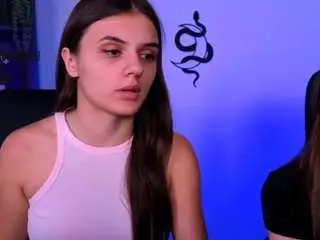 Camsoda Sex Chat of chloe-ley1