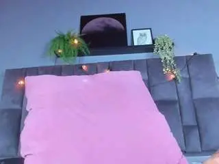 Camsoda Adult Webcams of dulceaurora1