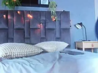 Camsoda Free Live Porn of dulceaurora1