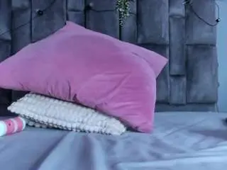 Camsoda Free Porn Cam of dulceaurora1