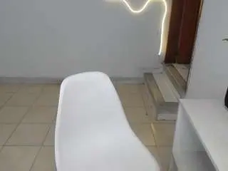 Camsoda Best Webcam of gretamilan
