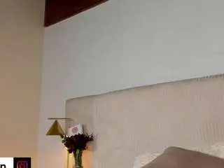 Camsoda Private Sex Chat of susan-zc
