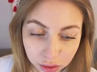 Camsoda Live Sex of janet-jonesarc