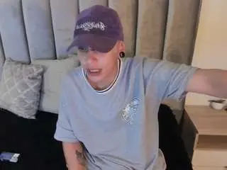 Camsoda Watch Live Sex Cams of saraxcampur