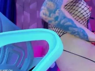 Camsoda Watch Live Sex Cams of alanna-hill