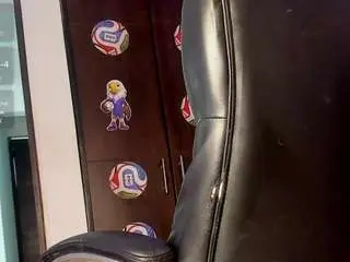 Camsoda Watch Live Sex Cams of bunny-glow