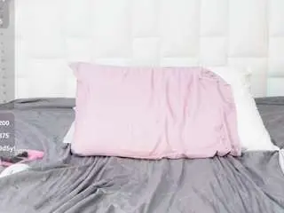 Camsoda Free Live Porn of indiancutiie