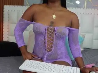 Camsoda Live Sex Cam of indiancutiie