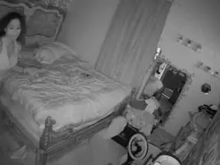 voyeurcam-hornyhostel-03 from camsoda