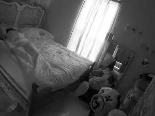 Camsoda Nude Webcam of voyeurcam-hornyhostel-03