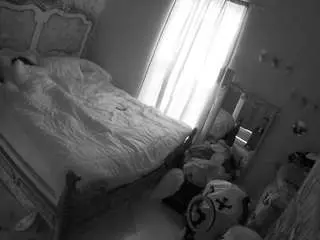 Camsoda Nude Webcam of voyeurcam-hornyhostel-03