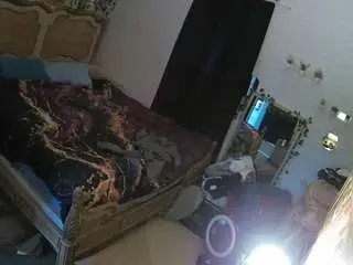 Camsoda Free Live Porn of voyeurcam-hornyhostel-03