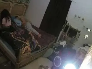 Camsoda Adult Video Chat of voyeurcam-hornyhostel-03