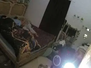 Camsoda Adult Video Chat of voyeurcam-hornyhostel-03