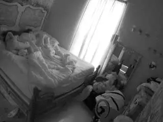 Camsoda Best live sex cam show of voyeurcam-hornyhostel-03