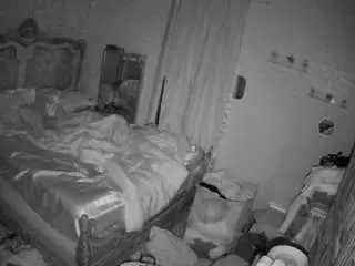 Camsoda Best live sex cam show of voyeurcam-hornyhostel-03