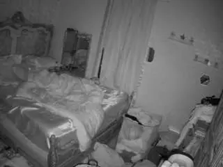 voyeurcam-hornyhostel-03 from camsoda