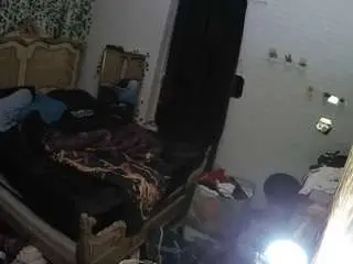 Camsoda Live Porn of voyeurcam-hornyhostel-03