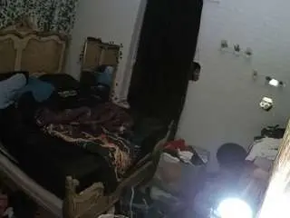 Camsoda Sex Cam of voyeurcam-hornyhostel-03