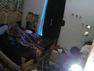 Camsoda Free Porn Cam of voyeurcam-hornyhostel-03