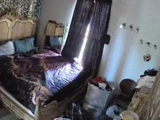 Camsoda Sex Cam of voyeurcam-hornyhostel-03