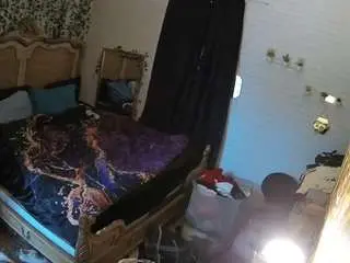 Camsoda Nude Webcam of voyeurcam-hornyhostel-03