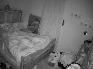 Camsoda Best Webcam of voyeurcam-hornyhostel-03