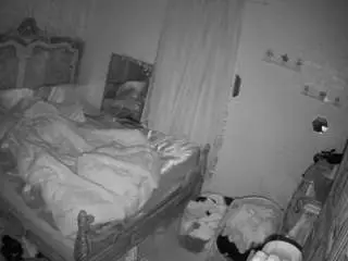 Camsoda Live Porn of voyeurcam-hornyhostel-03