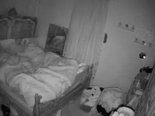 Camsoda Sex Cam of voyeurcam-hornyhostel-03