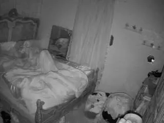 Camsoda Free Porn Cam of voyeurcam-hornyhostel-03