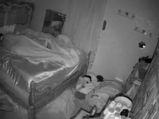 Camsoda Best live sex cam show of voyeurcam-hornyhostel-03