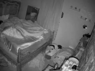 Camsoda Live Porn of voyeurcam-hornyhostel-03