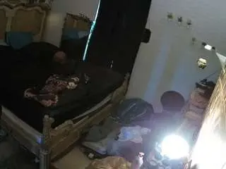 Camsoda Best Webcam of voyeurcam-hornyhostel-03