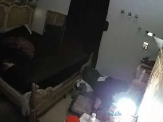 Camsoda Best Webcam of voyeurcam-hornyhostel-03