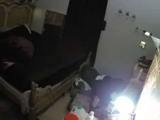 Camsoda Live Sex Cam of voyeurcam-hornyhostel-03
