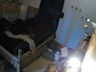 Camsoda Free Porn Cam of voyeurcam-hornyhostel-03