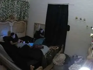 Camsoda Best Webcam of voyeurcam-hornyhostel-03