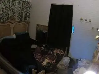 Camsoda Live Sex Cam of voyeurcam-hornyhostel-03