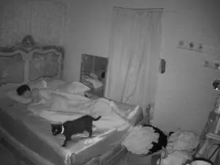 Camsoda Live Porn of voyeurcam-hornyhostel-03