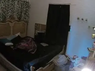 Camsoda Adult Video Chat of voyeurcam-hornyhostel-03