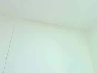 ema-foxyy from camsoda