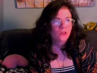 Camsoda Adult Webcam of everlyrays