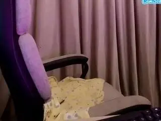 Camsoda Watch Live Sex Cams of alissonone