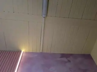 Camsoda Live Sex of blueaura69